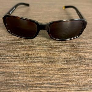 Used DKNY Sunglasses